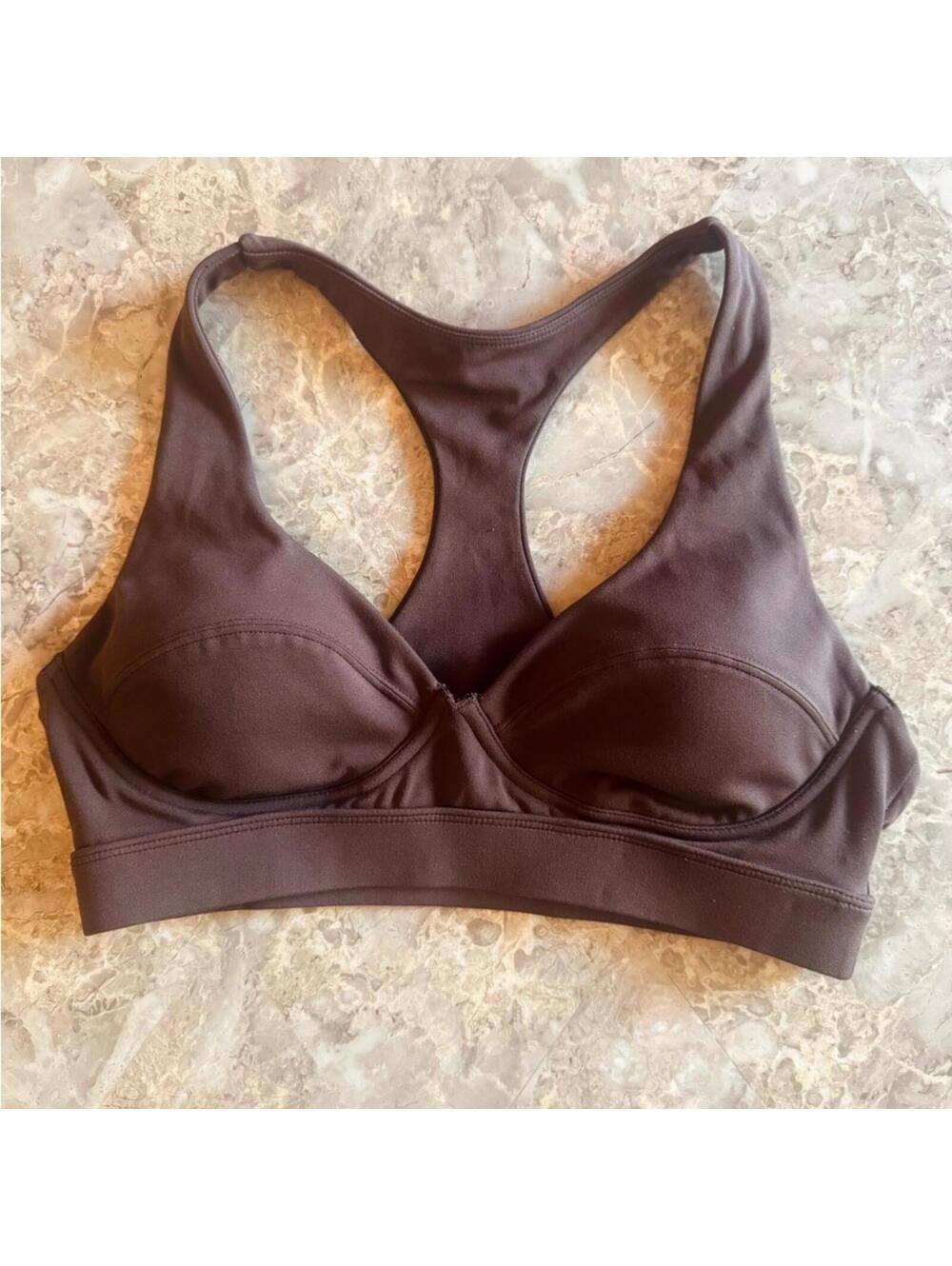 Paragon Fitwear bra